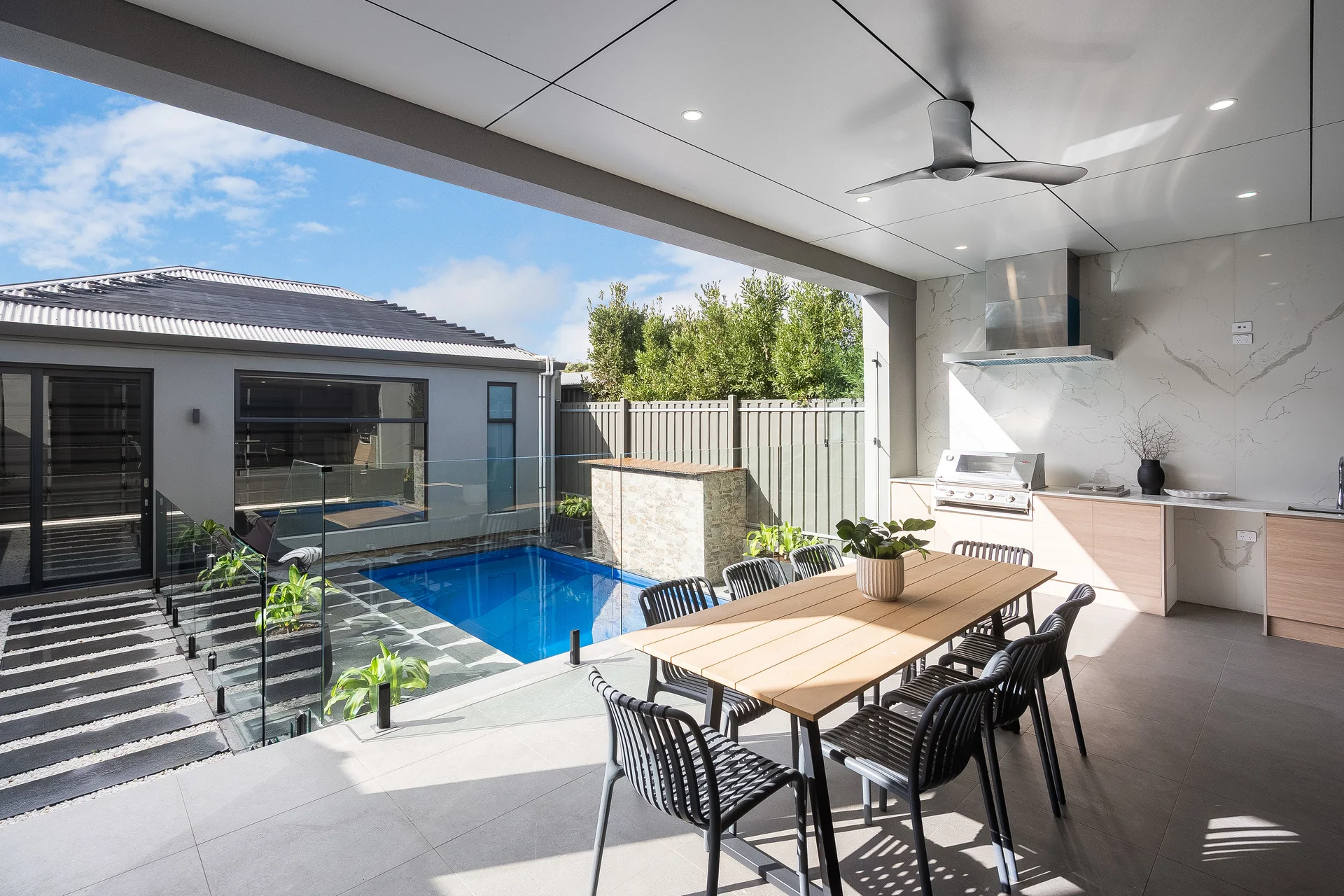 68 Swan Street, Grange, SA 5022