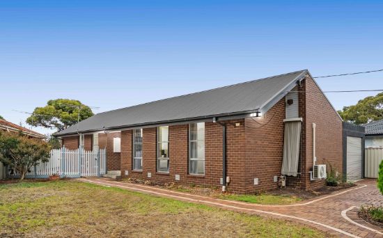 68 Talintyre Road, Sunshine West, Vic 3020
