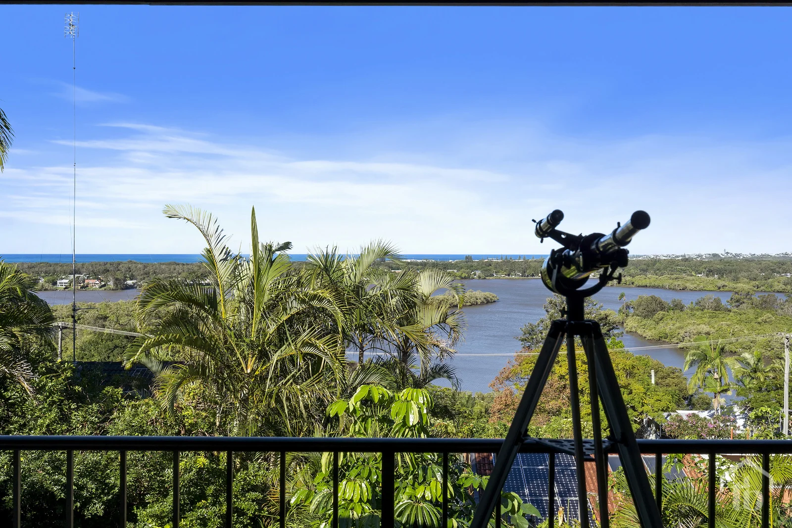 68 Terranora Road, Banora Point, NSW 2486