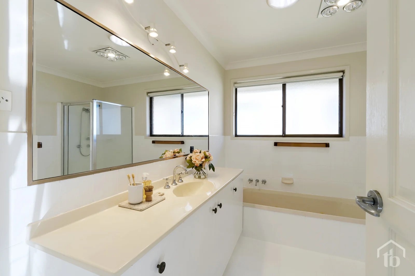 68 Terranora Road, Banora Point, NSW 2486