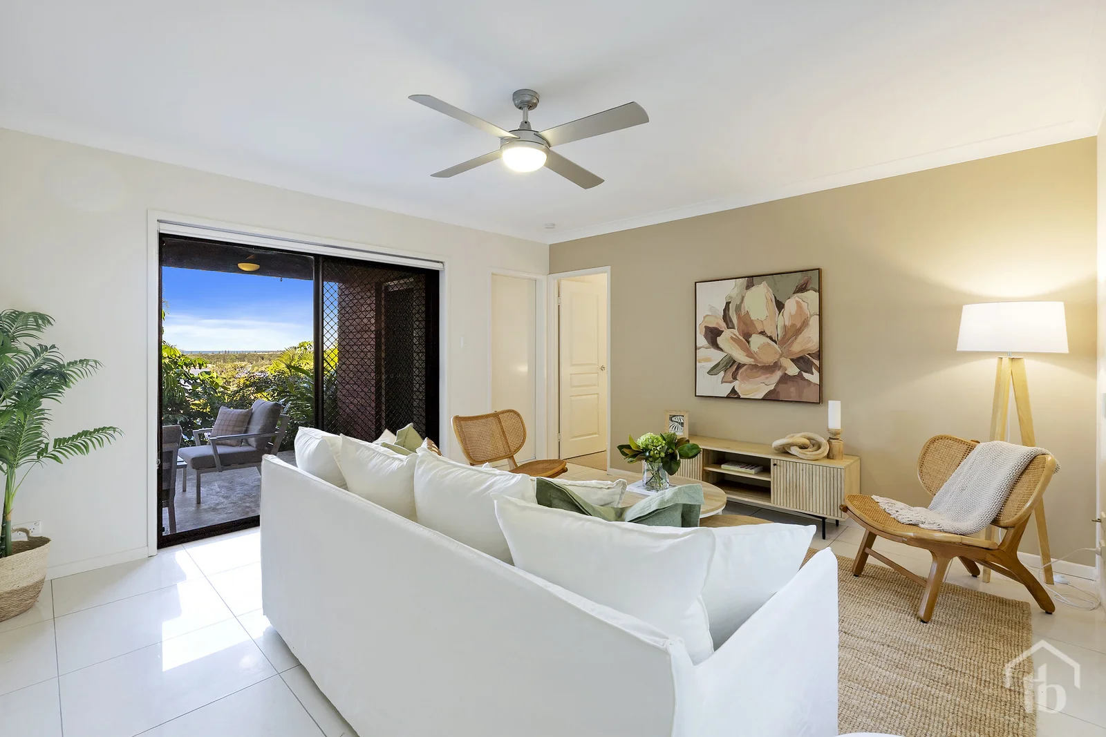 68 Terranora Road, Banora Point, NSW 2486