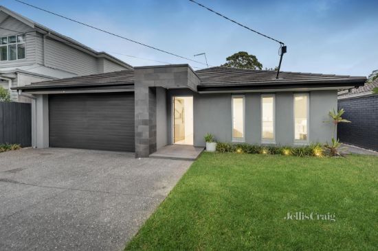 68 Voltri Street, Mentone, Vic 3194