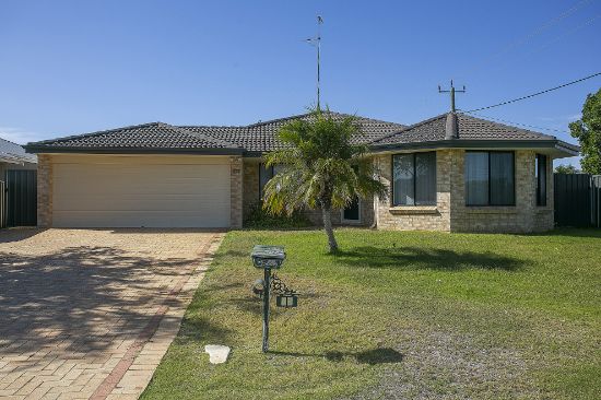 68 Wyeree Road, Mandurah, WA 6210