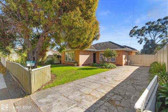 68 Yarmouth Street, South Brighton, SA 5048