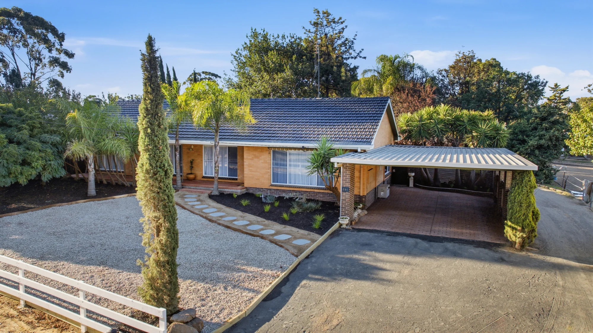 681 McIvor Highway, Junortoun, Vic 3551