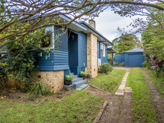 683 Ballina Road, Goonellabah, NSW 2480