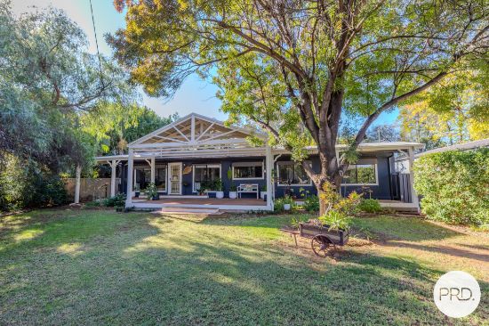 687 Cureton Avenue, Nichols Point, Vic 3501