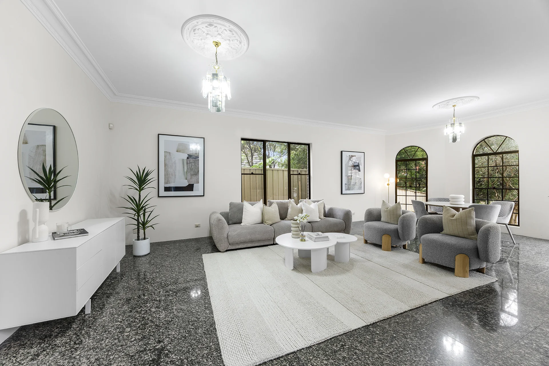689 Malabar Road, Maroubra, NSW 2035
