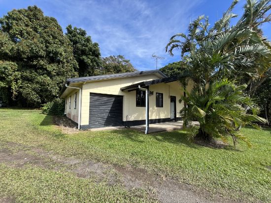 68903 Bruce Highway, Deeral, Qld 4871