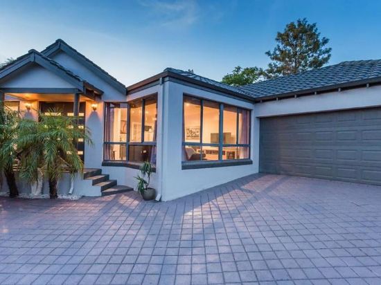 68A Alderbury Street, Floreat, WA 6014