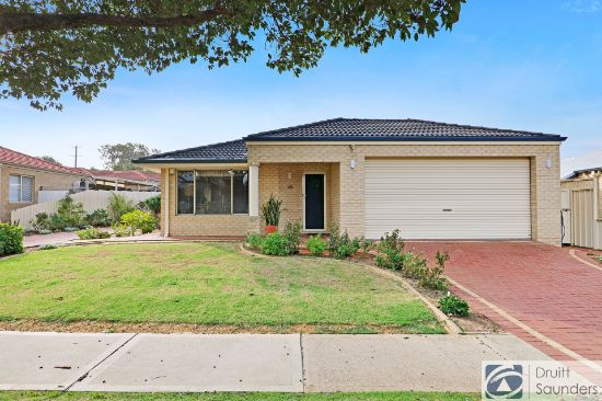 68a Birdwood Street, Innaloo, WA 6018