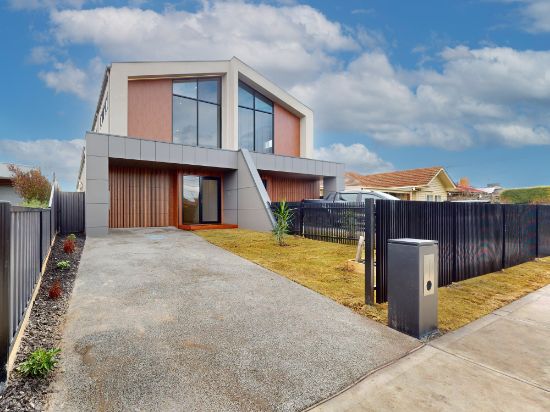 68A Victory Rd, Airport West, Vic 3042