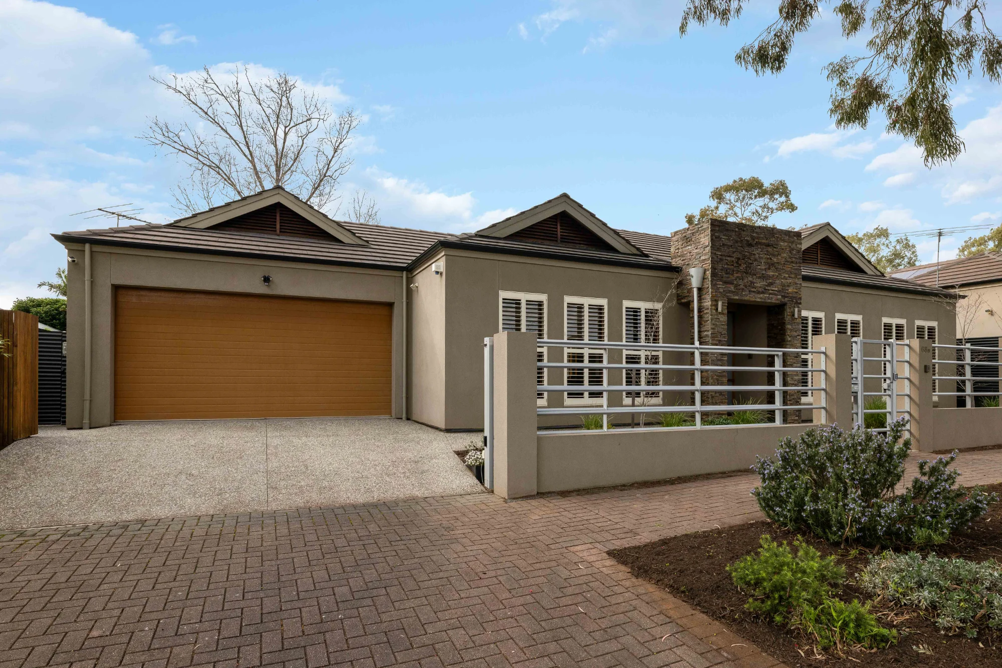 68B Allinga Avenue, Glenunga, SA 5064