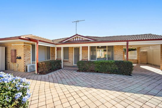 68B Cloister Avenue, Manning, WA 6152