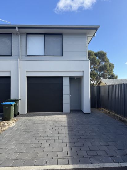 68E First Avenue, Woodville Gardens, SA 5012