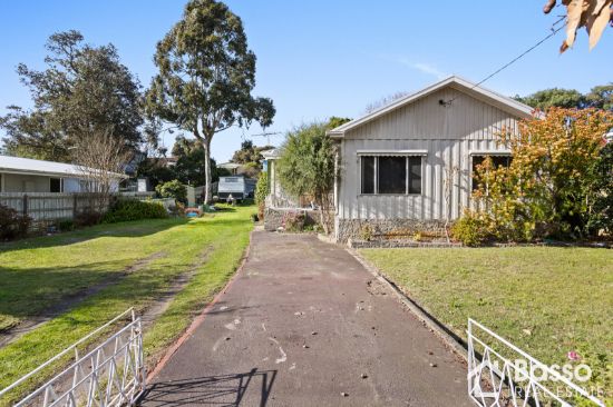 69-71 Sixth Avenue, Rosebud, Vic 3939