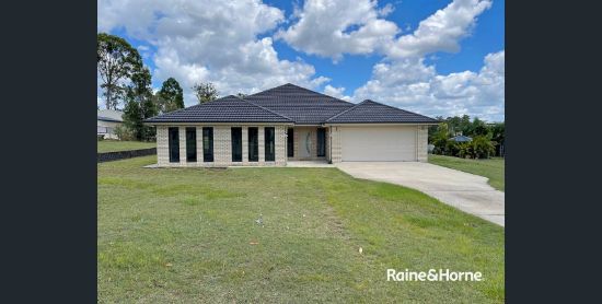 69-75 Boyd Road, New Beith, Qld 4124