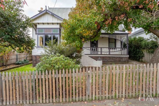 69 Abbott Street, East Launceston, Tas 7250