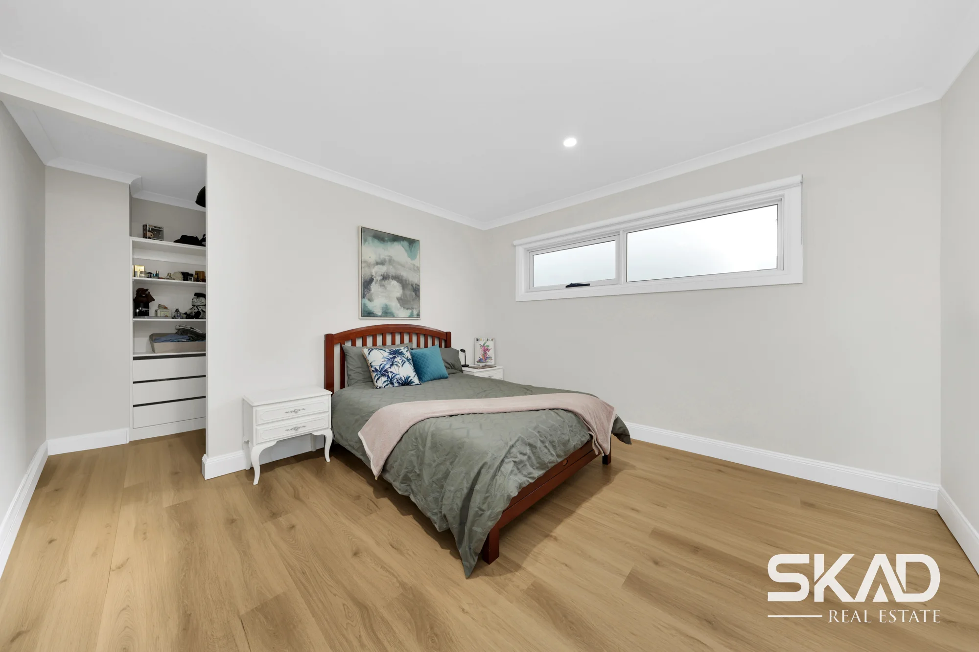 69 Alloca Crescent, Donnybrook, Vic 3064