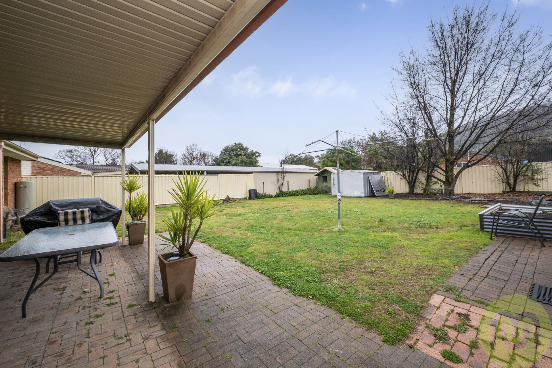 69 Altson Circuit, Conder, ACT 2906