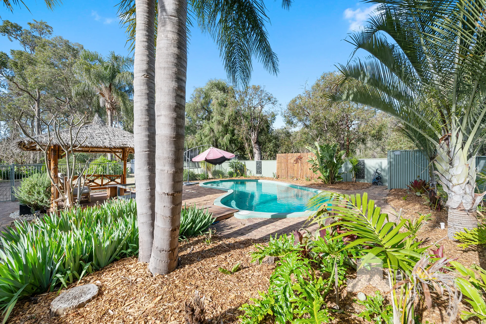 69 Australind Road, Leschenault, WA 6233