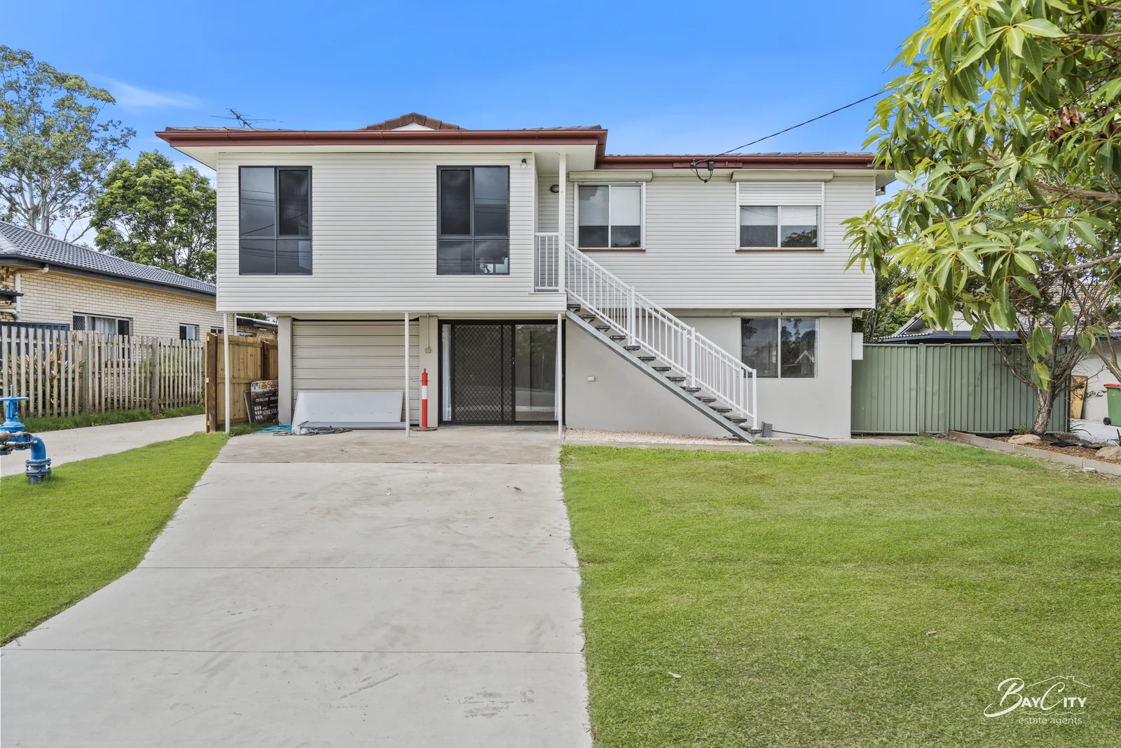 69 Barron Road, Birkdale, Qld 4159