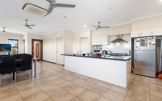 69 Baynton Drive, Baynton, WA 6714
