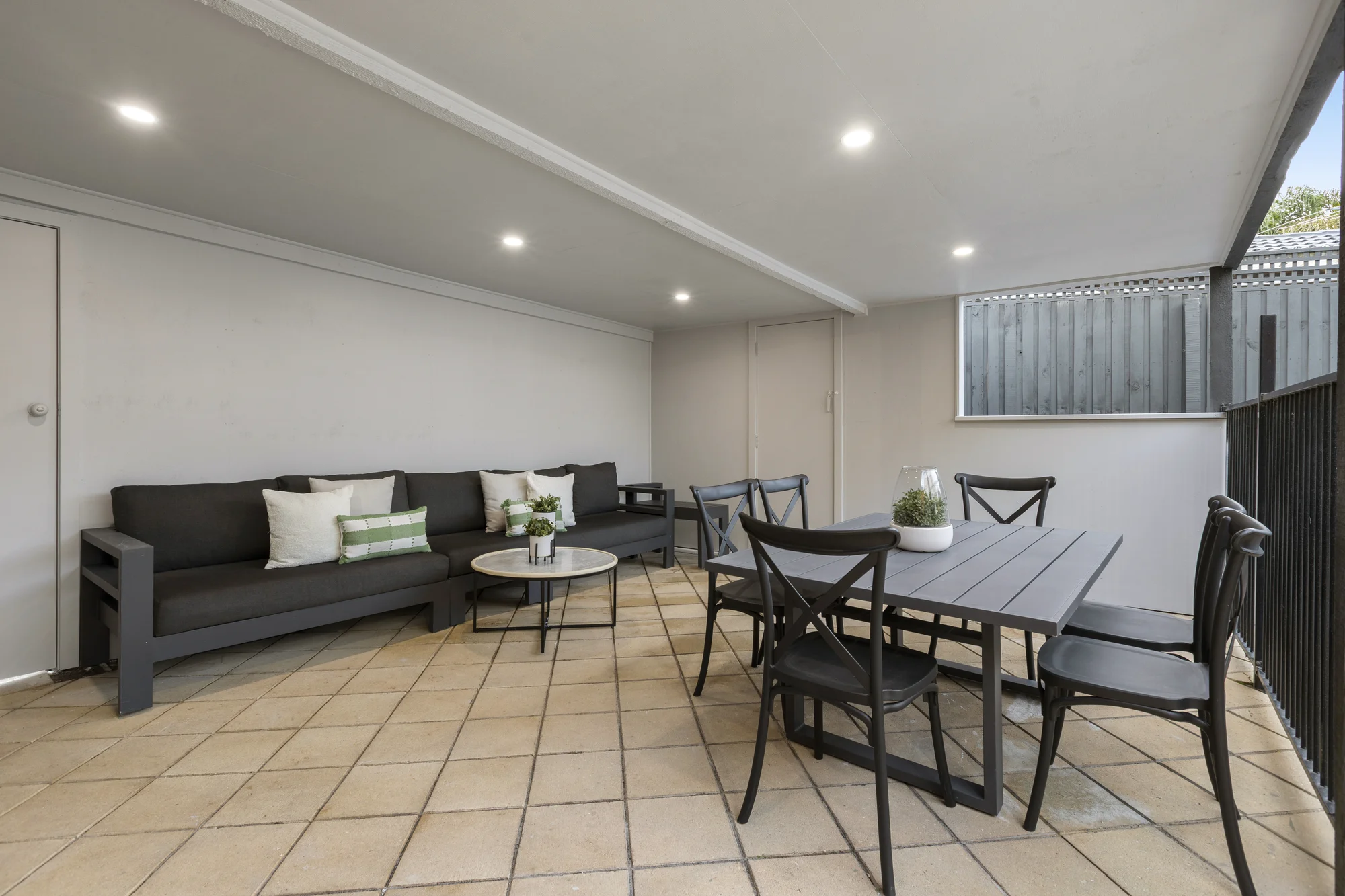 69 Benkel Avenue, Cheltenham, Vic 3192