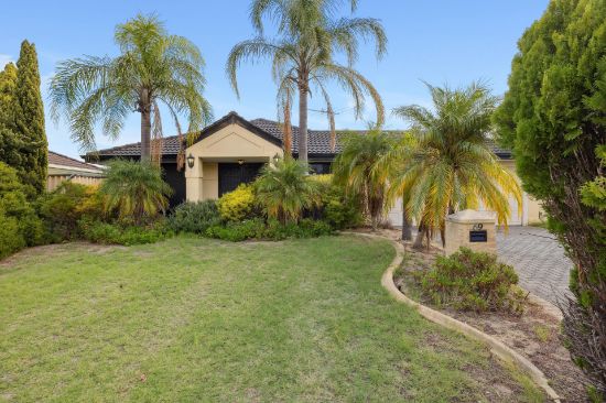 69 Bennett Street, Caversham, WA 6055