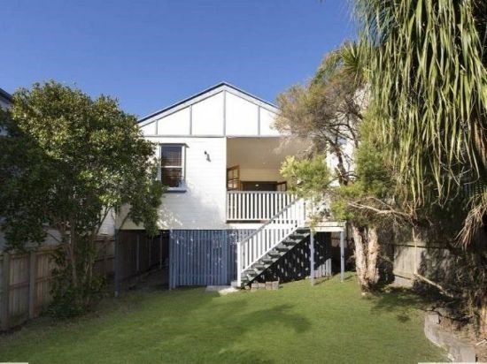 69 Blackwood Avenue, Morningside, Qld 4170