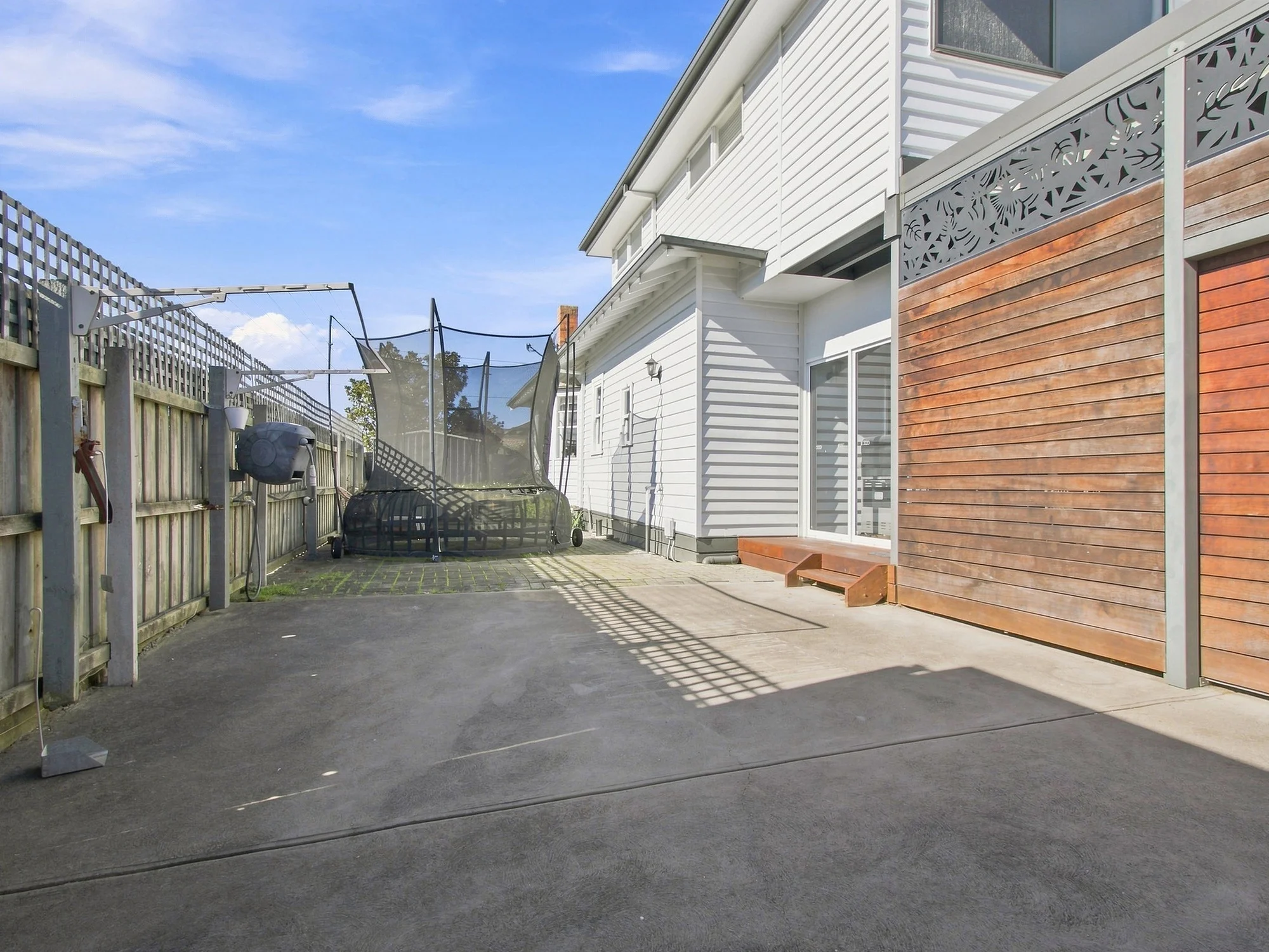 69 Breed Street, Traralgon, Vic 3844