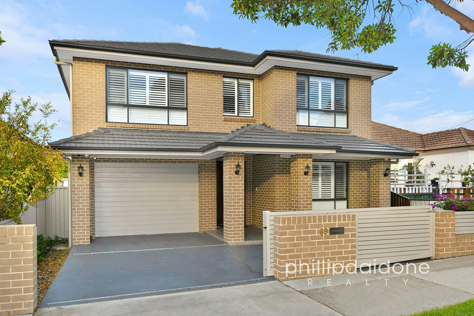 69 Brixton Road, Berala, NSW 2141