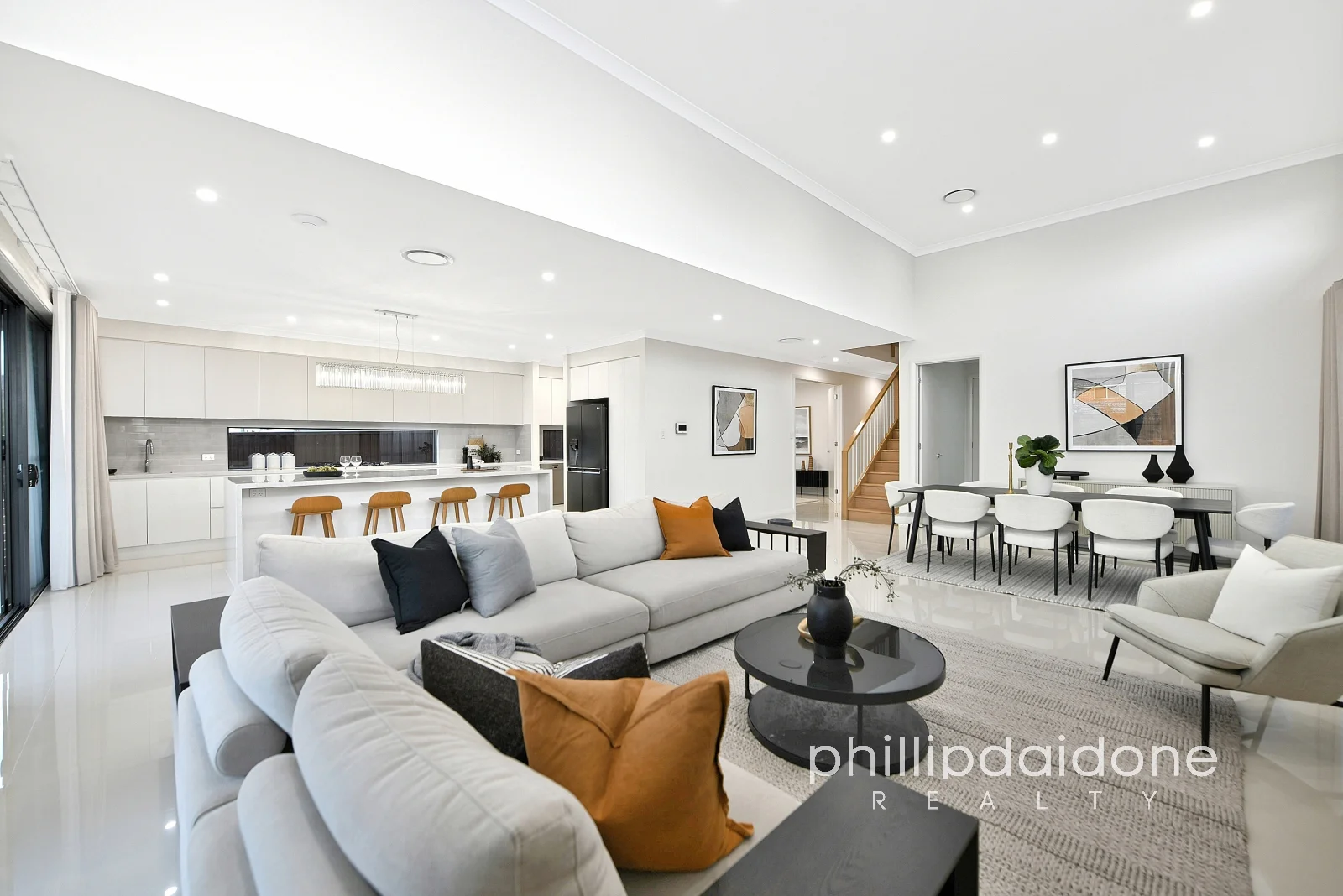 69 Brixton Road, Berala, NSW 2141