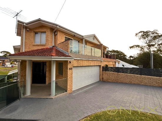 69 Broadford Street, Bexley, NSW 2207
