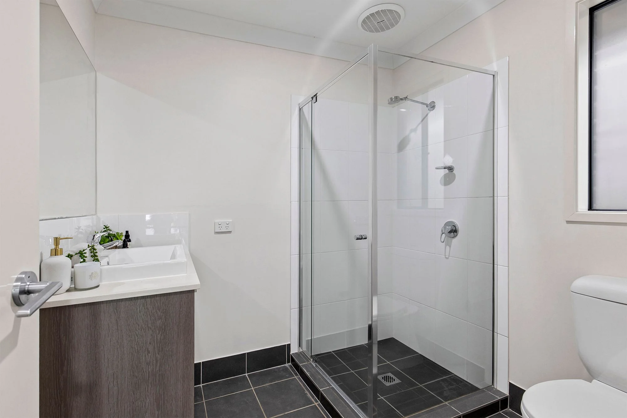69 Canopus Street, Bridgeman Downs QLD 4035