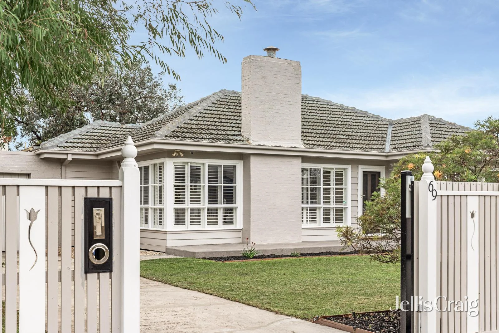 69 Catherine Avenue, Chelsea, Vic 3196