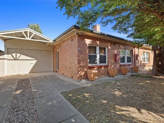 69 Cowan Street, Angle Park, SA 5010