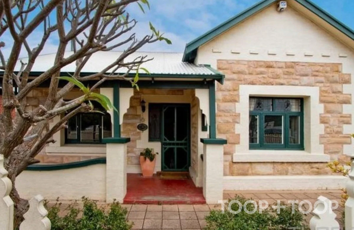 69 Darebin Street, Mile End, SA 5031