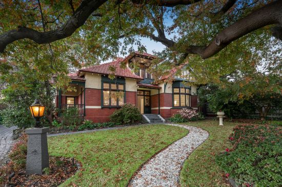 69 Dendy Street, Brighton, Vic 3186