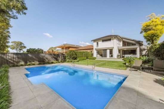 69 Eltham Street, Gladesville, NSW 2111
