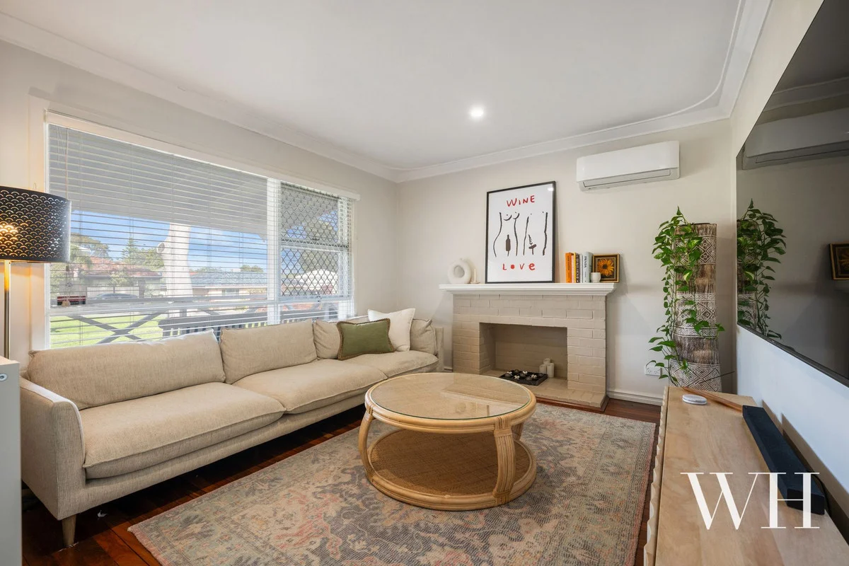 69 Frederick Road, Hamilton Hill, WA 6163