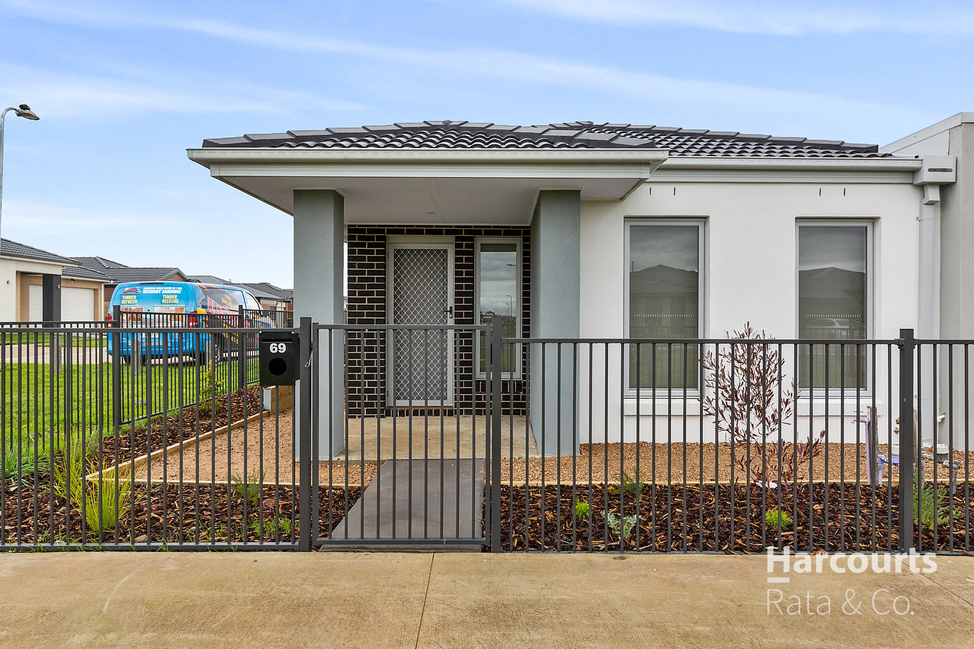69 Freesia Drive, Wallan, Vic 3756