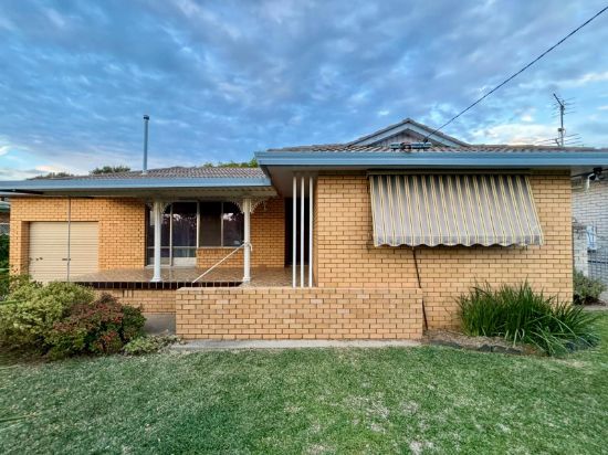 69 Garden Street, Tamworth, NSW 2340