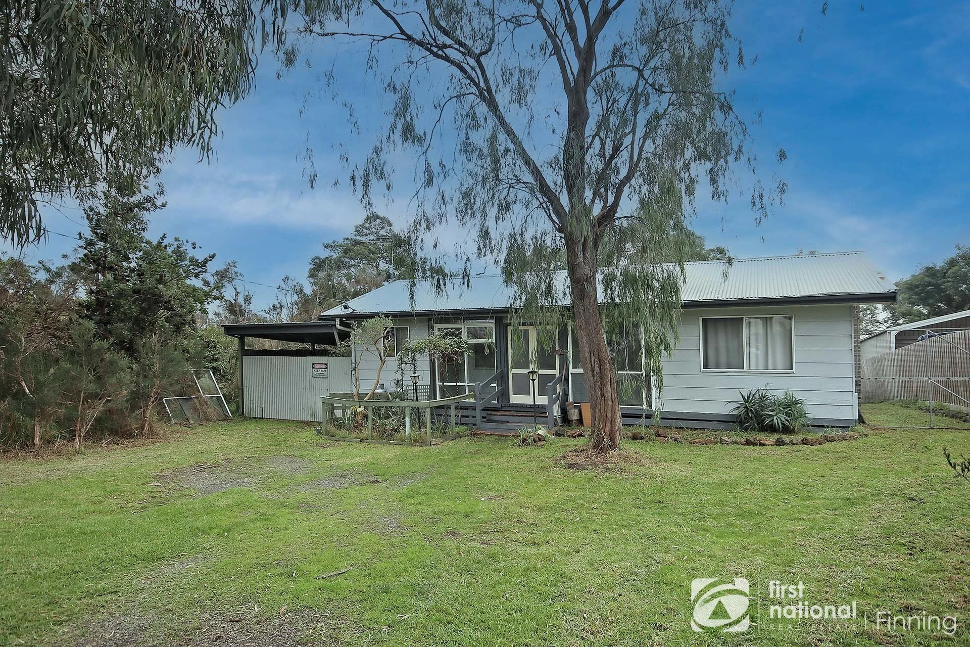 69 Glenalva Parade, Cannons Creek, Vic 3977
