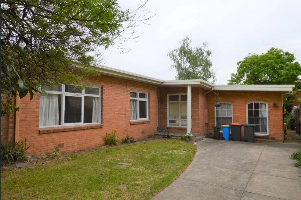 69 Gordon Street, Balwyn, Vic 3103