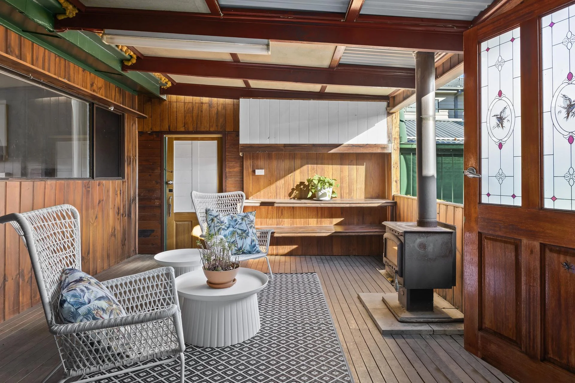 69 Graham Street, Newport, Vic 3015