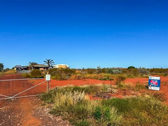 69 Greenfield Street, Boodarie, WA 6722