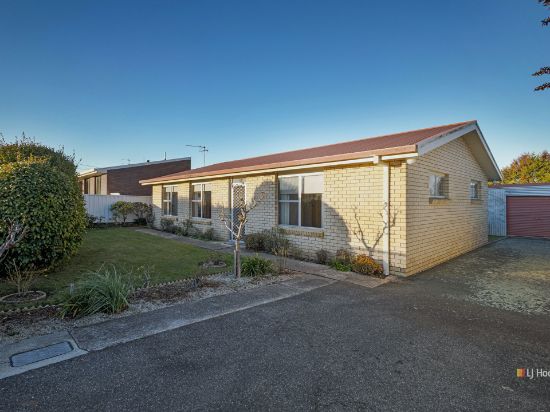 69 Hamilton Street, Latrobe, Tas 7307