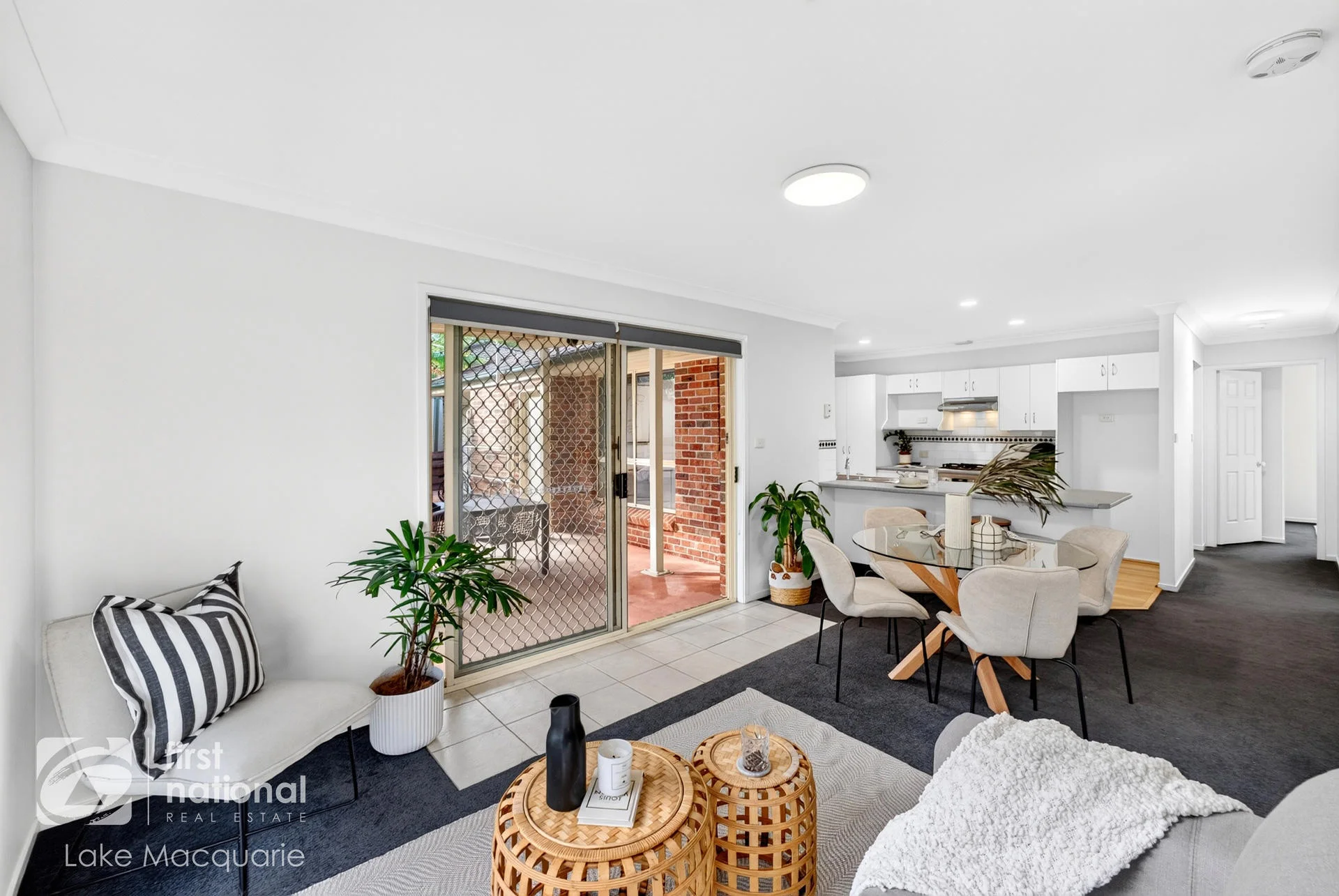 69 Harris Street, Cameron Park, NSW 2285