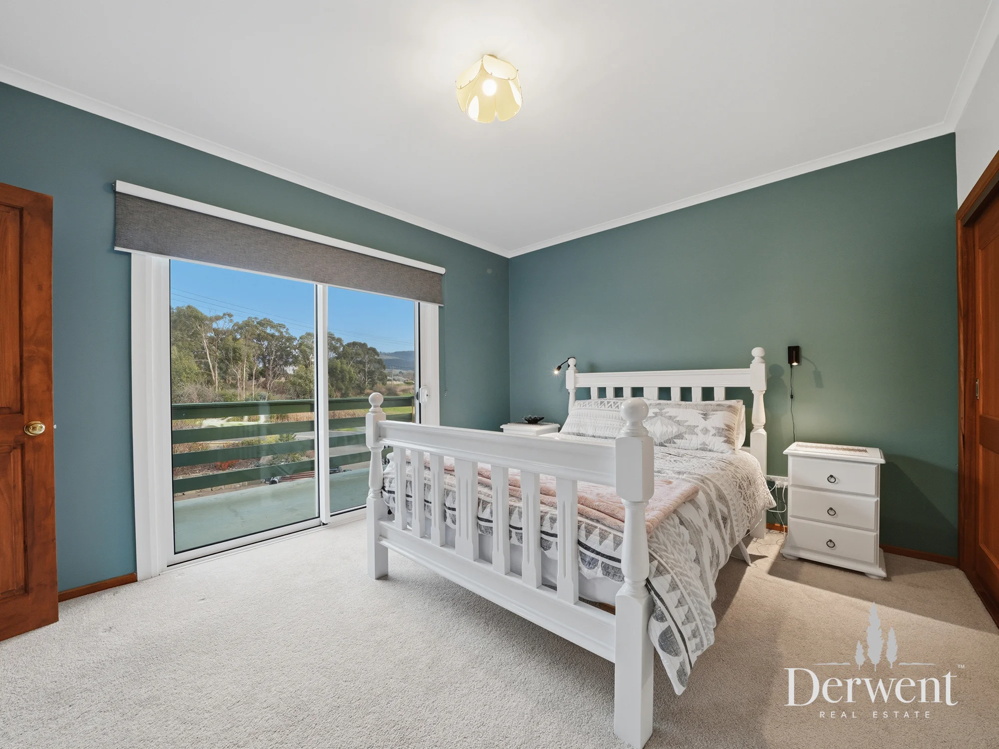 69 Hobart Rd, New Norfolk, Tas 7140
